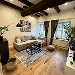 Donaublick 아파트
