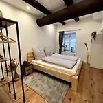Apartamento Donaublick